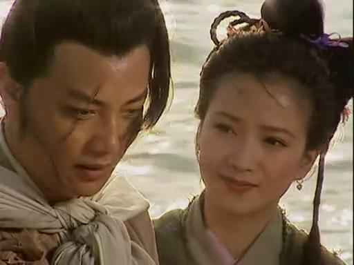 燕青结局:燕青与李师师是否是真心相爱？他们二人最后是否私奔了？