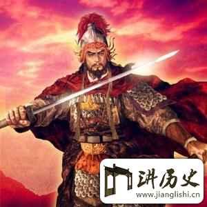 1.汉赵皇帝刘聪是不是有十一个皇后？2.北周周宣帝是不是有五个皇后？
