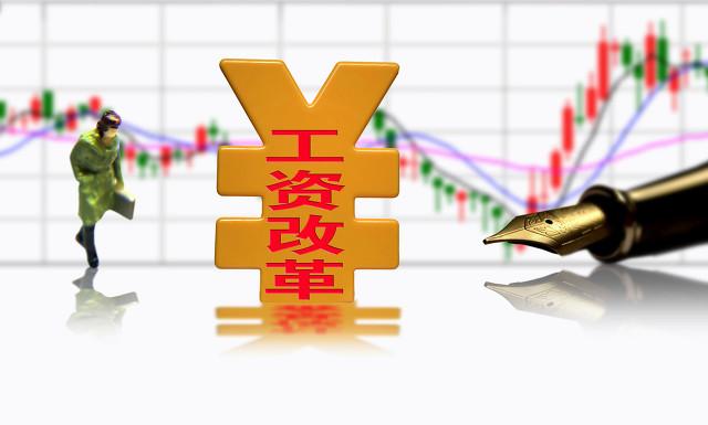 心不再遥远主题曲:你认为世界上最遥远的距离是什么
