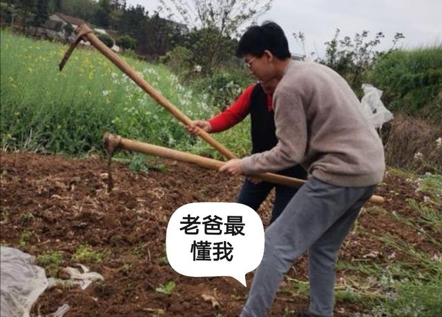 哪个笑话,你每次看都能笑出腹肌？