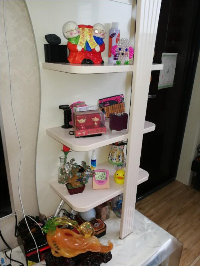 选购品:新手做销售，选择价格高的产品还是价格低的快消品好呢？
