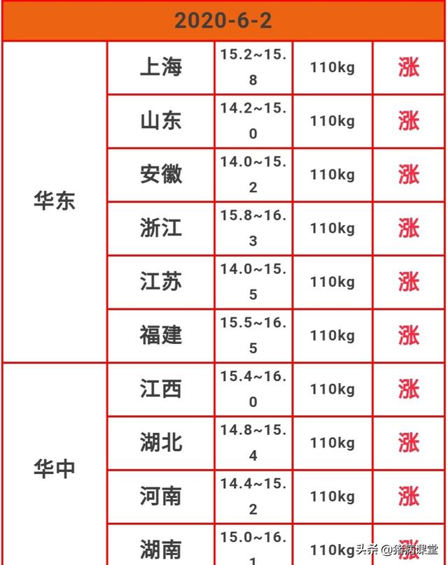 西北藏獒网微官网:狗的弱点在哪里？被狗攻击时，正确的应对方法是什么？