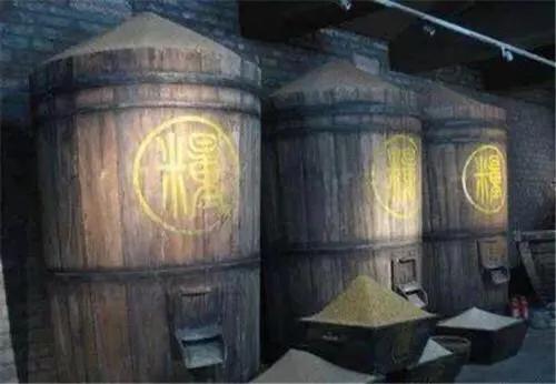 千年不腐:河南出土隋唐粮仓，为什么粮食千年不腐还能发芽