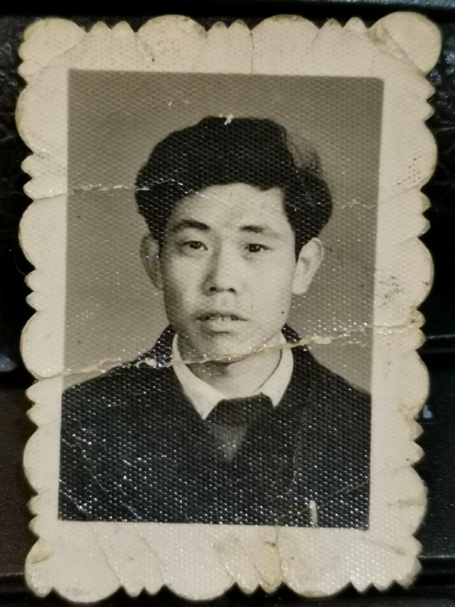 朱丽倩年轻时照片:慈禧太后年轻时长什么样子？