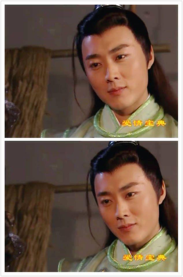 袁春望黑化:影视作品中都有哪些著名的衣冠禽兽形象