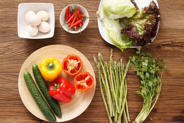 怎样能去皱纹(怎样去除额头上抬头纹和皱纹)