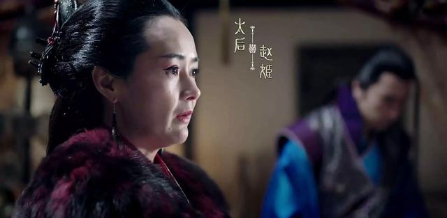 秦始皇的父亲:吕不韦和异人到底谁更有可能是秦始皇的父亲？
