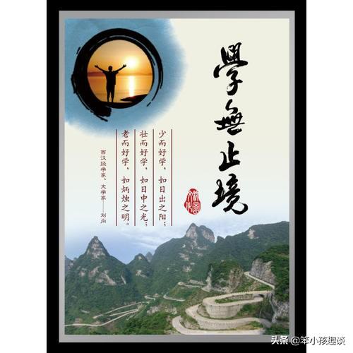 cpv广告是怎么计算的？