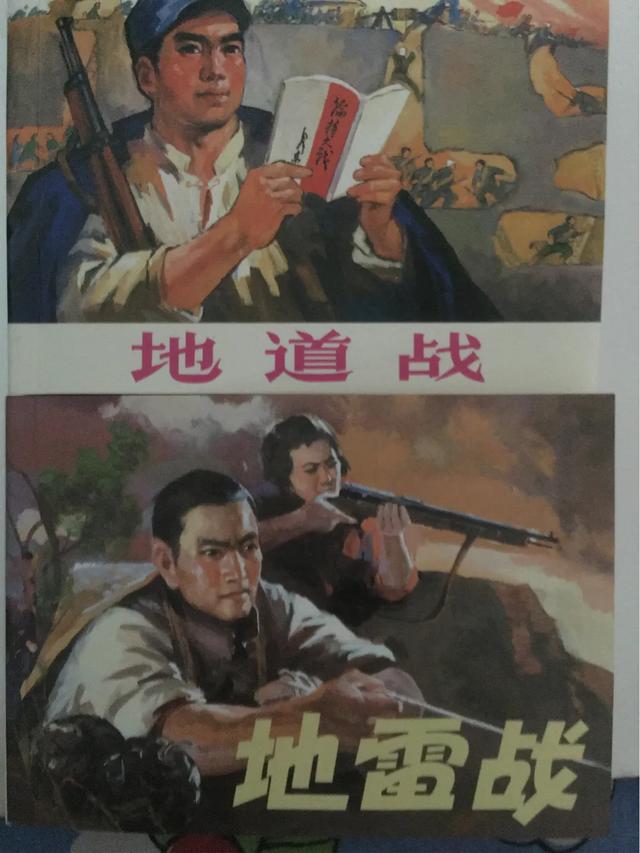 深宅剧情介绍:最经典的国产老电影有哪些？