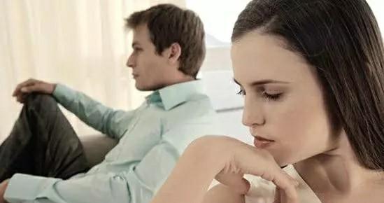 算命说婚姻不好是什么意思,有哪些因为算命毁掉的婚姻？