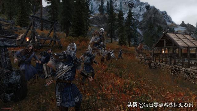 《红色警戒2》中，你们觉得哪个兵种比较厉害