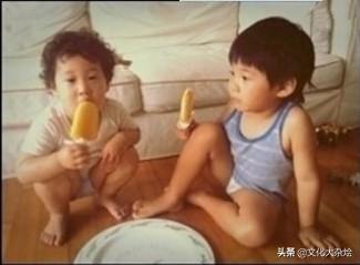 林志颖的老婆是谁:娱乐圈嫁给自己偶像的都有谁