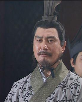 曹魏五谋臣:曹操谋主荀攸，在曹魏五谋臣中为何是个“小透明”？