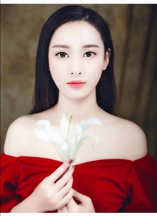 金丝雀宠主日常:金丝雀宠主日常txt下载 猫咪让你摸哪里，证明把你当主人了？