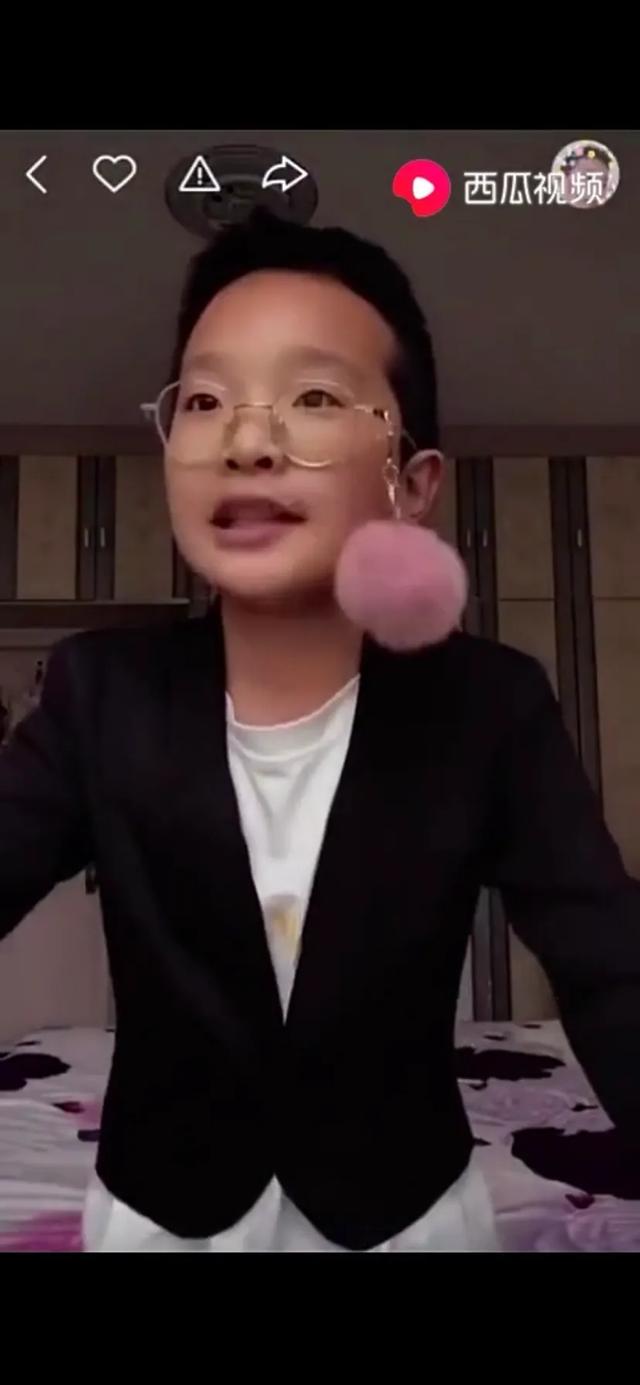 谁模仿黄家驹最像:beyond真的抄袭了吗？