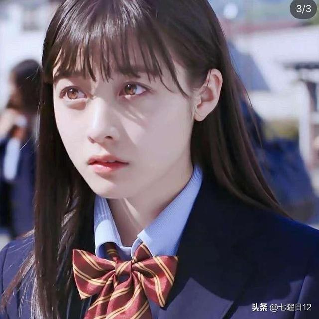 金敏喜赵寅成:有哪些韩国女星长得丑却很红？