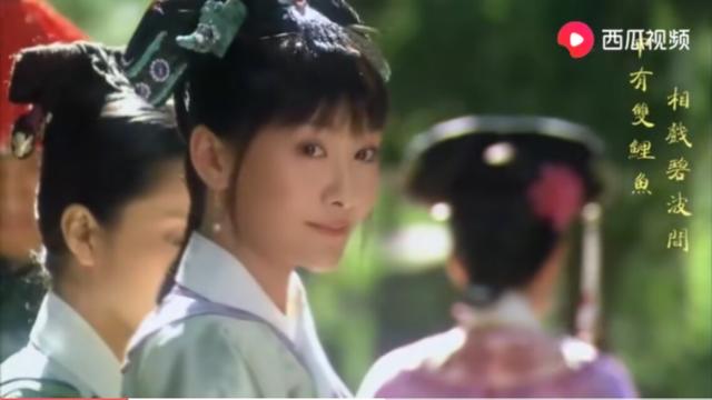 千山暮雪主题曲:最感动你的一首情诗是什么