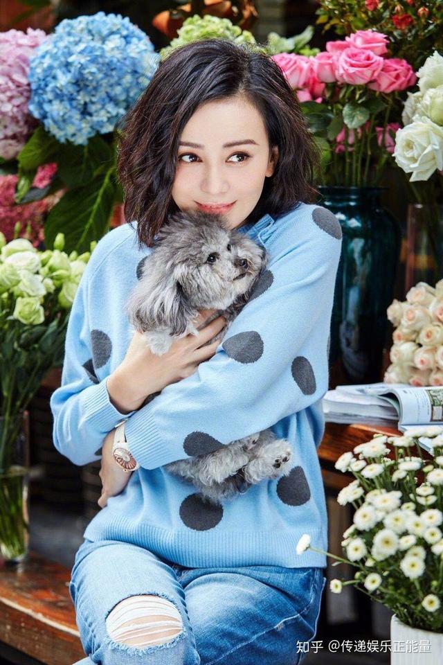 演员王琳:王琳靠刻薄走红，借颜值成功，再次离婚后是什么让富豪踏破门槛？