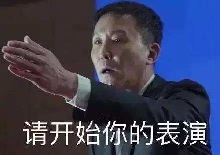 有哪些不烂大街的可以用来秀恩爱的朋友圈文案？