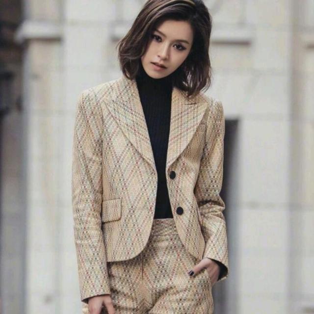 “很多时候,所谓的气话,往往是真实的想法”你怎么看？