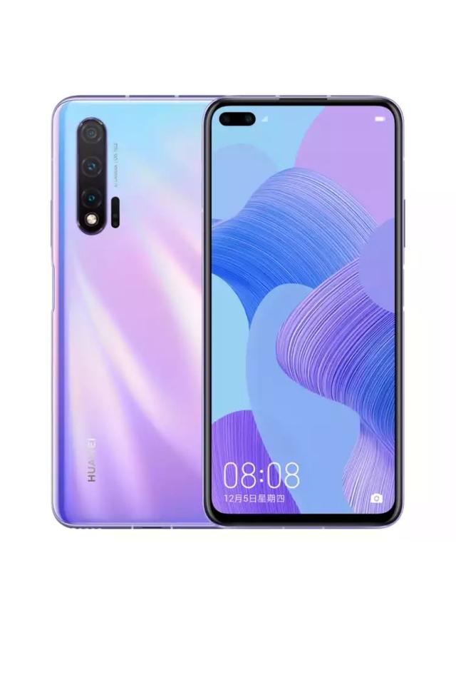 荣耀play4t pro、荣耀x10、华为nova6,哪一个更值得买？