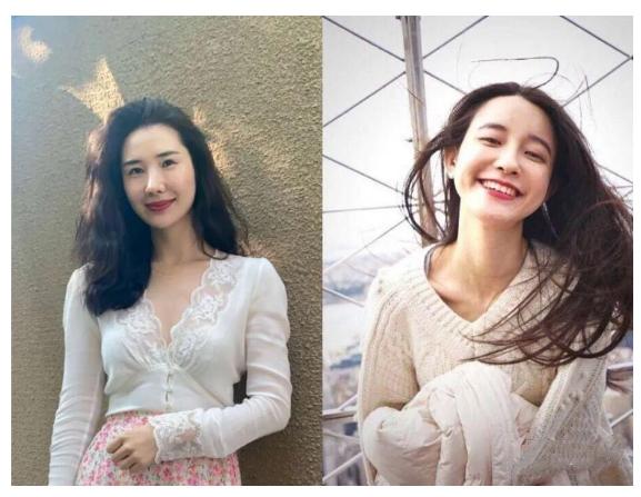 蒋凡的事业会不会因为小三这事止步于此？
