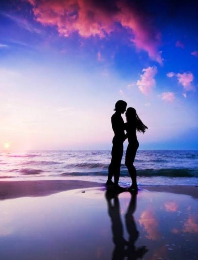 男人体臭的原因:男人的体味重还是女人的体味重？