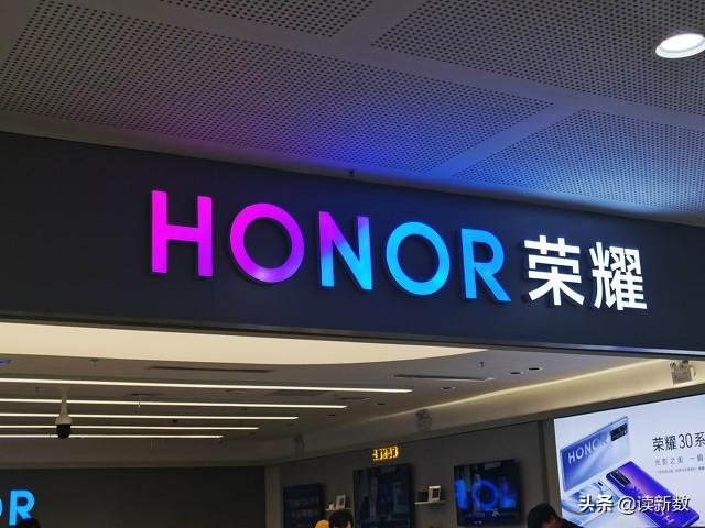 国产手机什么牌子最好（性价比最好的手机前十位）