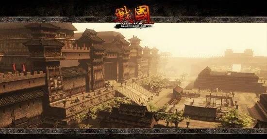 韩彩英整容:哪位韩国女明星的演技可以算优秀的程度