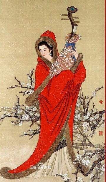 西施原名:西施原名叫什么 西施名字是怎么来的
