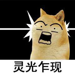 紫檀主持人:为什么唐僧扮演者的老婆被称为“紫檀女王”