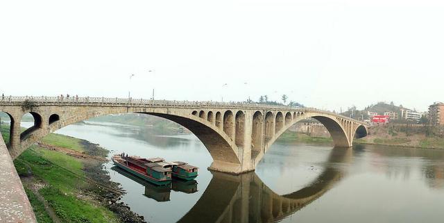 (锅广鲲的回答,0赞)