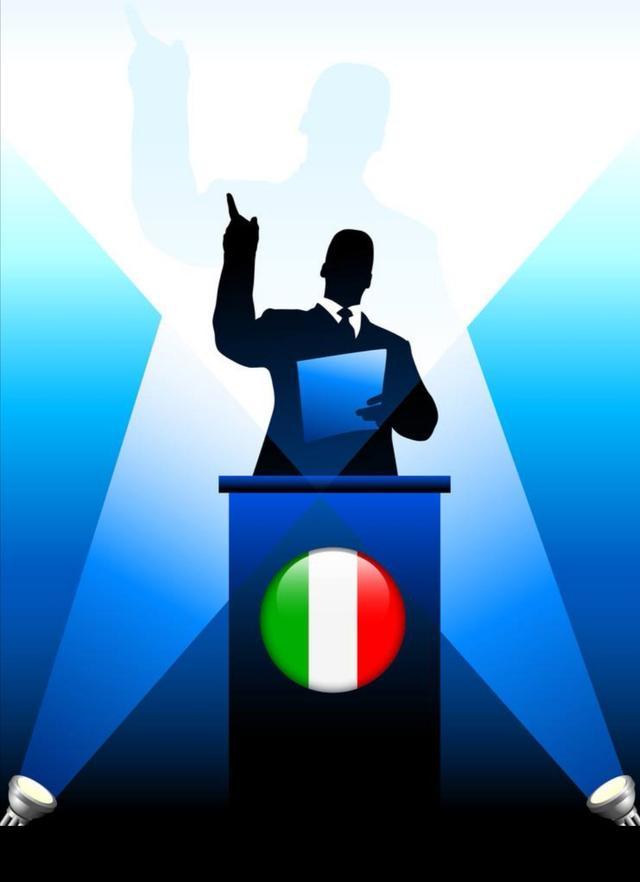  strong>领导上边讲话,下边好象忙记录,有必要 /strong>