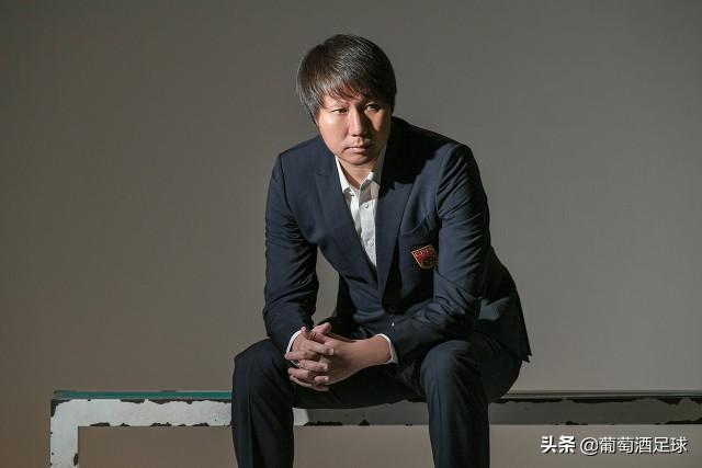 里皮重新接手国足:你认为里皮二次执教国足，还能打进世界杯吗？为什么？
