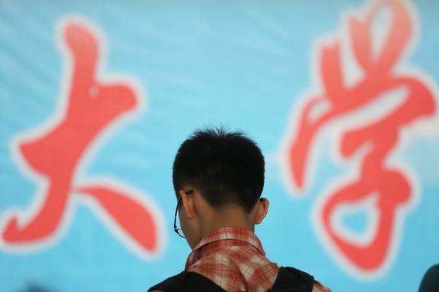 秦晓雯下狠手！北京首钢后卫杨阿力被放弃，还能证明自己吗？