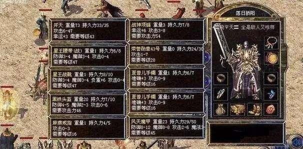 微信公众号怎么加入小<a href=https://maguai.com/list/48-0-0.html target=_blank class=infotextkey><a href=https://maguai.com/list/48-0-0.html target=_blank class=infotextkey>游戏</a></a>？