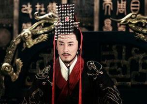 汉朝历史:汉、唐都是古代中国的代名词，到底这两个朝代有什么相似之处？