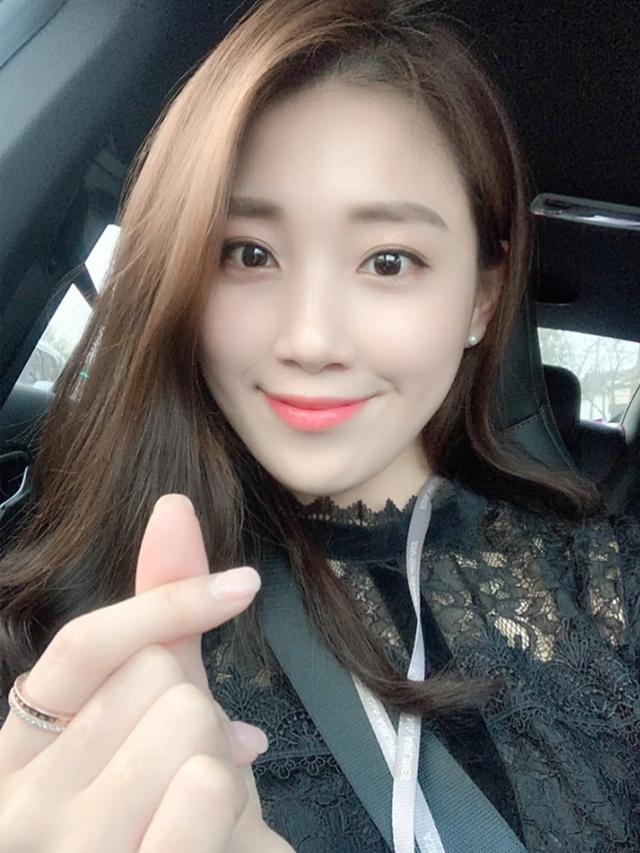 40岁女人如何保养(40岁女人如何保养卵巢)