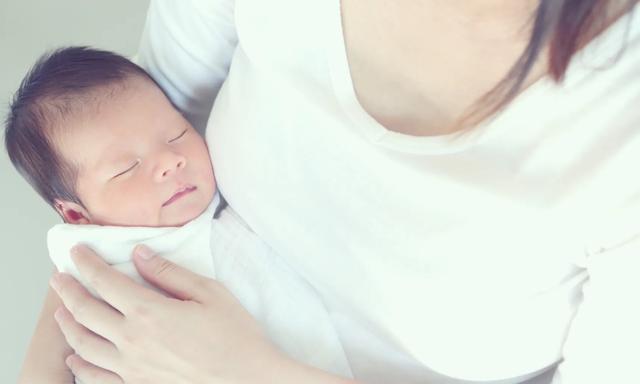 挤奶喂狗全集在线观看:是否一定要喂母乳不可，如果母乳不足怎么喂？