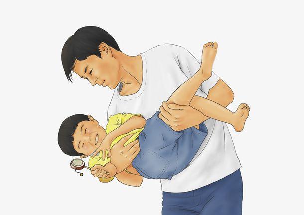 黄家驹生前女友:为什么黄家驹的音乐能影响几代人？