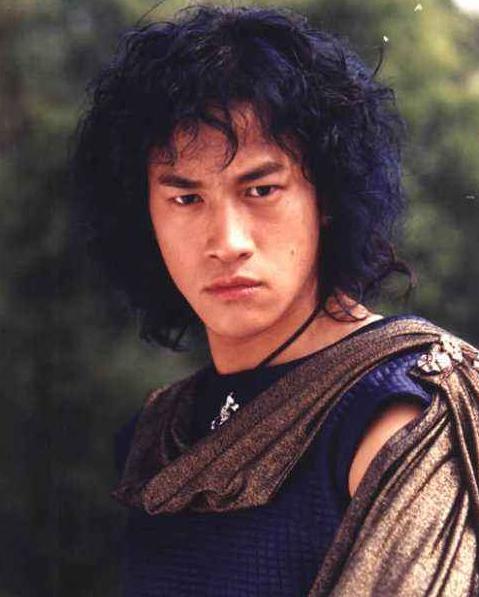 头条问答 - 聂风和步惊云,面对最终boss,为什么不直接使出风云合璧?