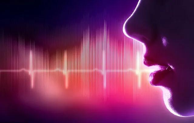 有人说声音能听出来一个人的性格,是真的吗? 如果是真的,是否有科学依据？