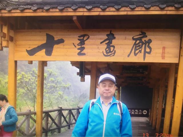 夕阳红专列老年<a href=https://maguai.com/list/52-0-0.html target=_blank class=infotextkey><a href=https://maguai.com/list/52-0-0.html target=_blank class=infotextkey>旅游</a></a>团:有谁坐过铁路的<a href=https://maguai.com/list/52-0-0.html target=_blank class=infotextkey><a href=https://maguai.com/list/52-0-0.html target=_blank class=infotextkey>旅游</a></a>专列，听说相当奢华，是吗？