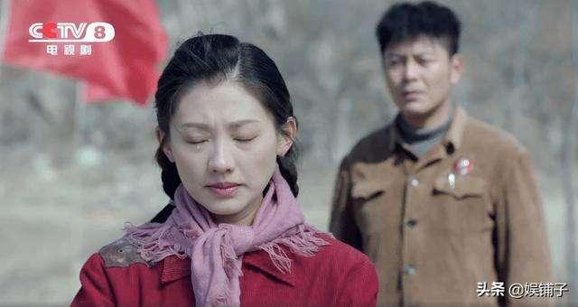 梁博是谁的儿子:曹叡究竟是不是曹丕的亲生儿子