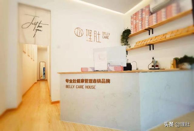 流行病毒:病毒爆发，流行和大流行有什么区别？