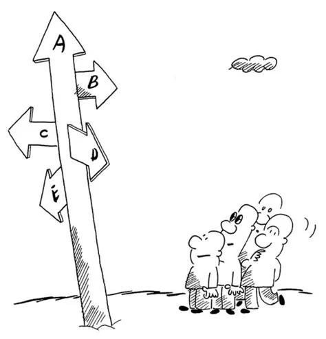 世界观,人生观,价值观是统一的还是独立的?什么又是三观不正?-惠修网