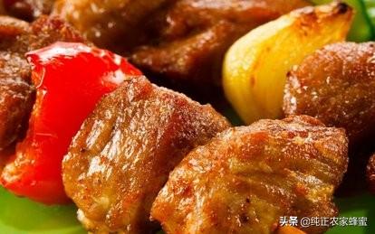摆地摊卖什么好:开私家车或面包车流动摆摊，你觉得有什么值得推荐的