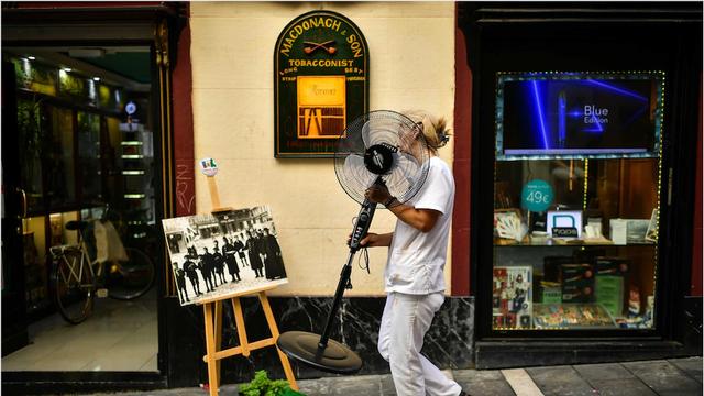 为什么德国安装一台空调要15000人民币，而我们国家只要150人民币？插图42
