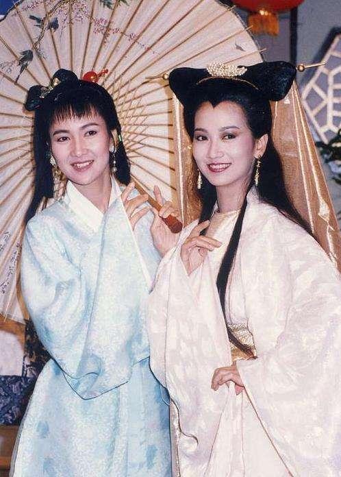白娘子传奇主题曲:《新白娘子传奇》里的插曲有哪些？