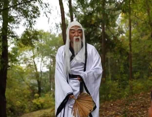 有哪些怀念父亲让人落泪的诗句？
